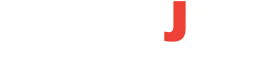 Major Autotrans