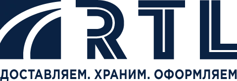 RTL